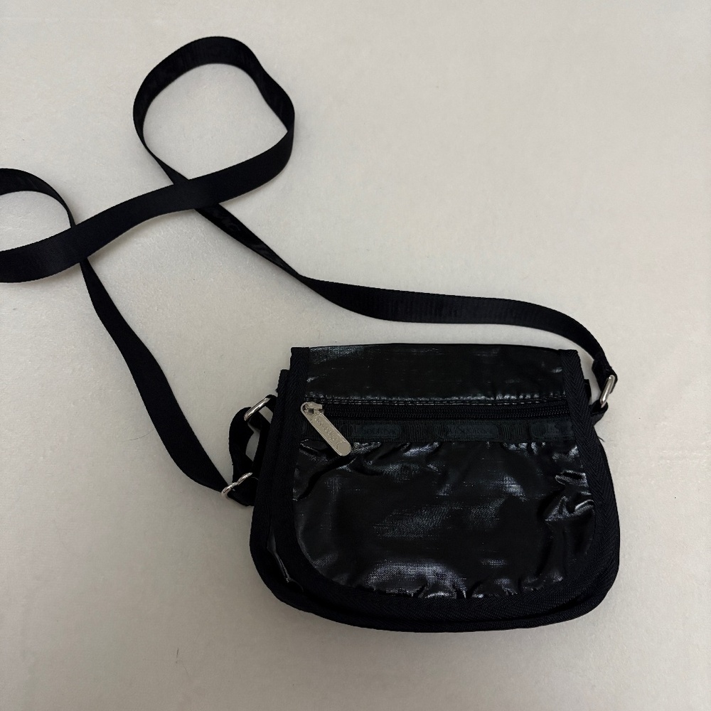 Lesportsac mini bag